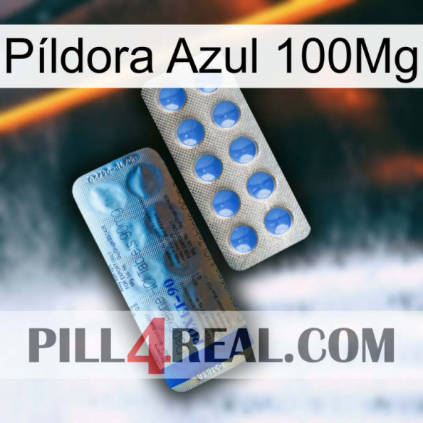 Píldora Azul 100Mg 40.jpg